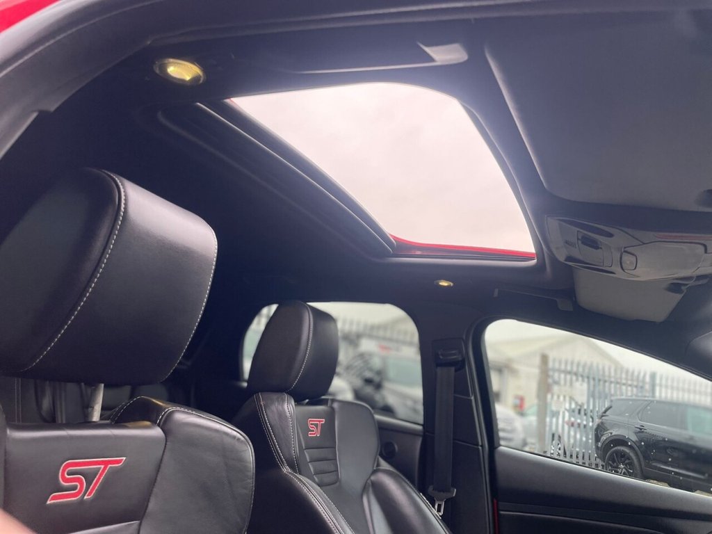 Used Ford Focus 2012 for sale - 77369380: Photo 24