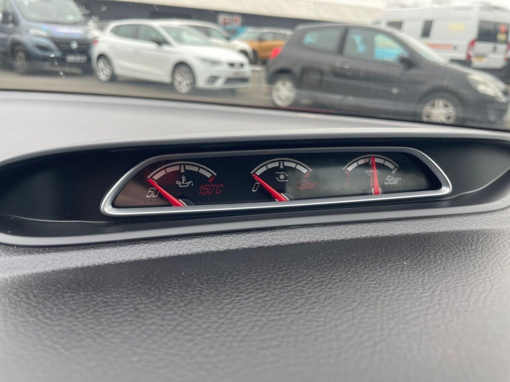 Used Ford Focus 2012 for sale - 77369380: Photo 26