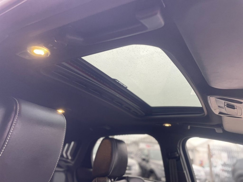 Used Ford Focus 2012 for sale - 77369380: Photo 27