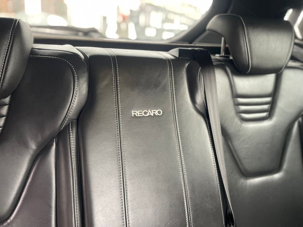 Used Ford Focus 2012 for sale - 77369380: Photo 28