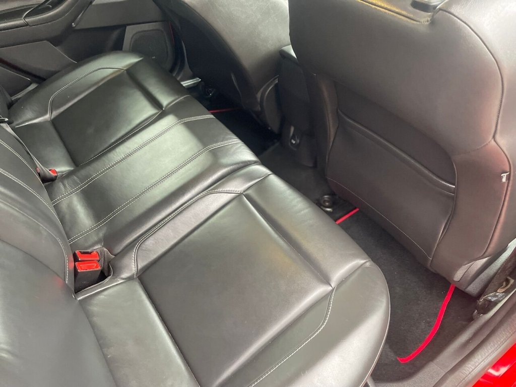 Used Ford Focus 2012 for sale - 77369380: Photo 29