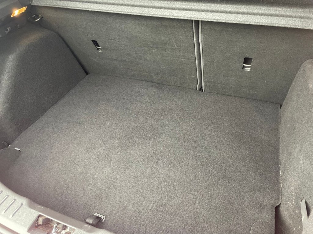 Used Ford Focus 2012 for sale - 77369380: Photo 32