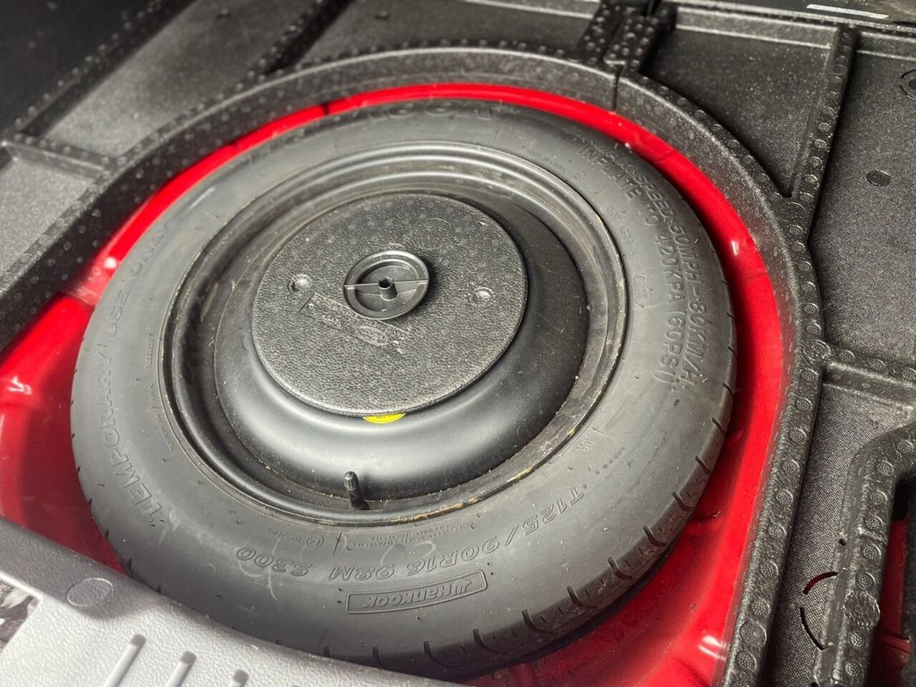 Used Ford Focus 2012 for sale - 77369380: Photo 35