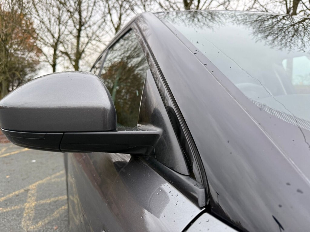 Used Land Rover Range Rover Evoque 2017 for sale - 76345927: Photo 15