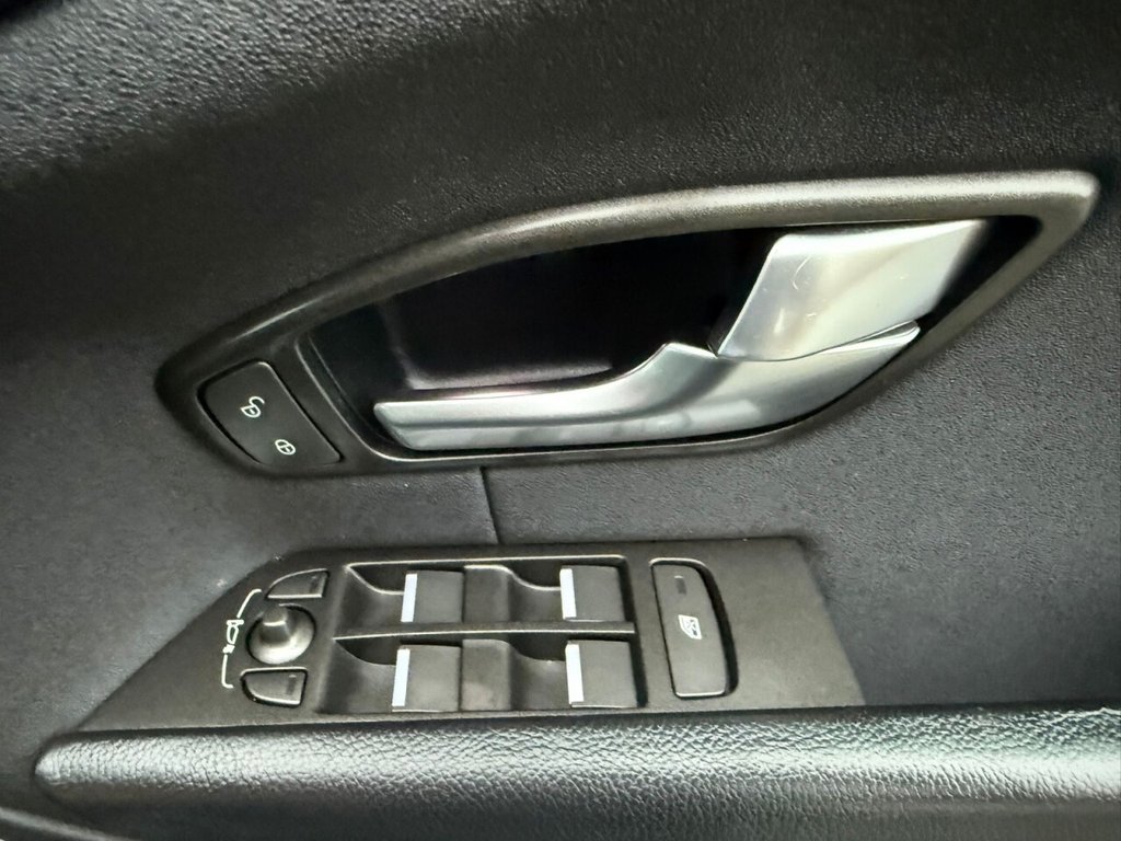 Used Land Rover Range Rover Evoque 2017 for sale - 76345927: Photo 17