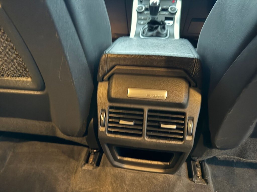 Used Land Rover Range Rover Evoque 2017 for sale - 76345927: Photo 30