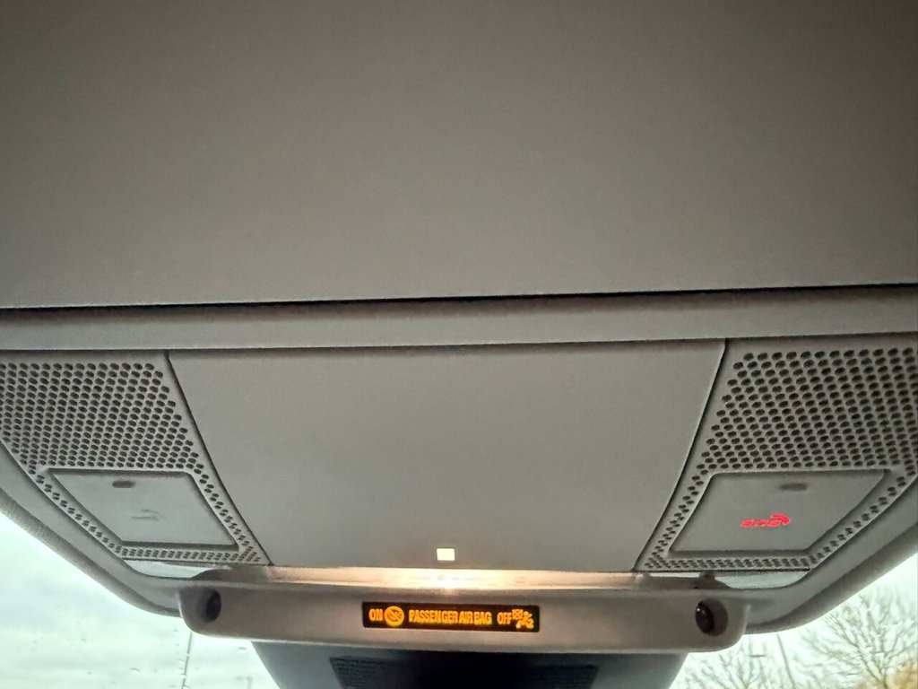 Used Land Rover Range Rover Evoque 2017 for sale - 76345927: Photo 33