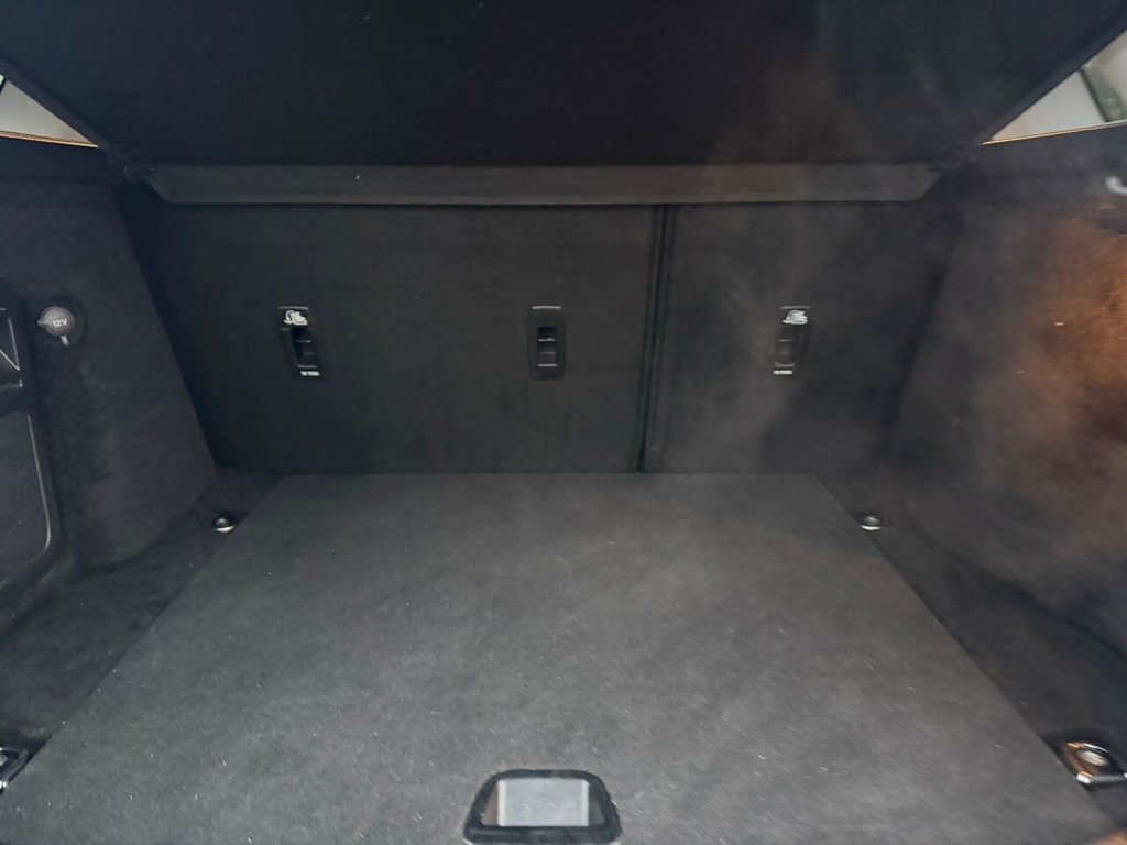 Used Land Rover Range Rover Evoque 2017 for sale - 76345927: Photo 41