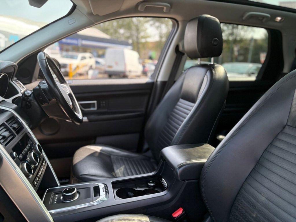 Vehicle 49