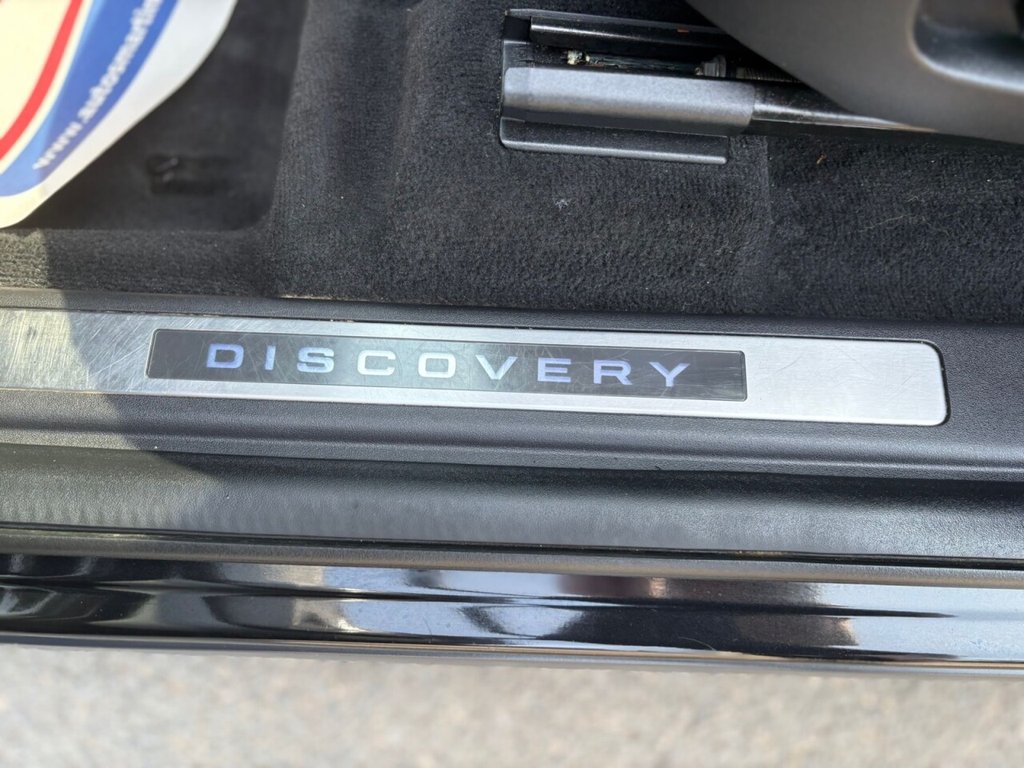 Vehicle 50