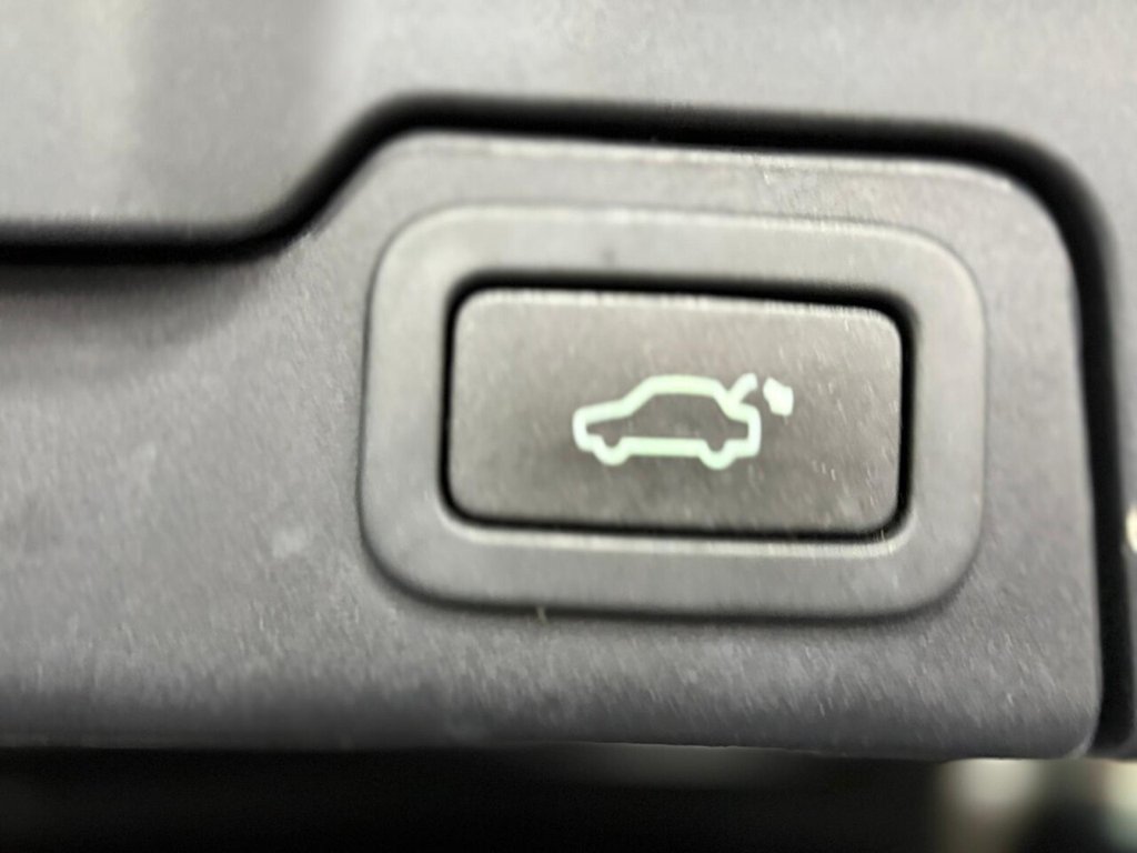 Used Land Rover Range Rover Evoque 2016 for sale - 76132492: Photo 14