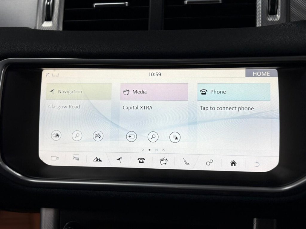 Used Land Rover Range Rover Evoque 2016 for sale - 76132492: Photo 18