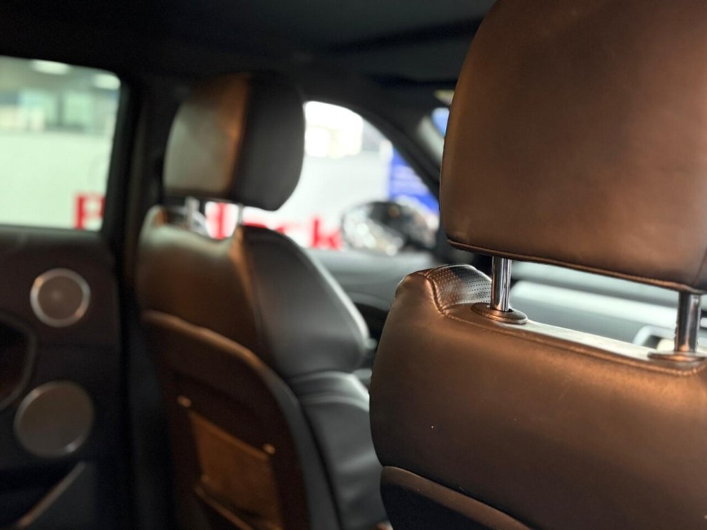 Used Land Rover Range Rover Evoque 2016 for sale - 76132492: Photo 25