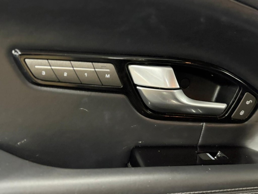 Used Land Rover Range Rover Evoque 2016 for sale - 76132492: Photo 30