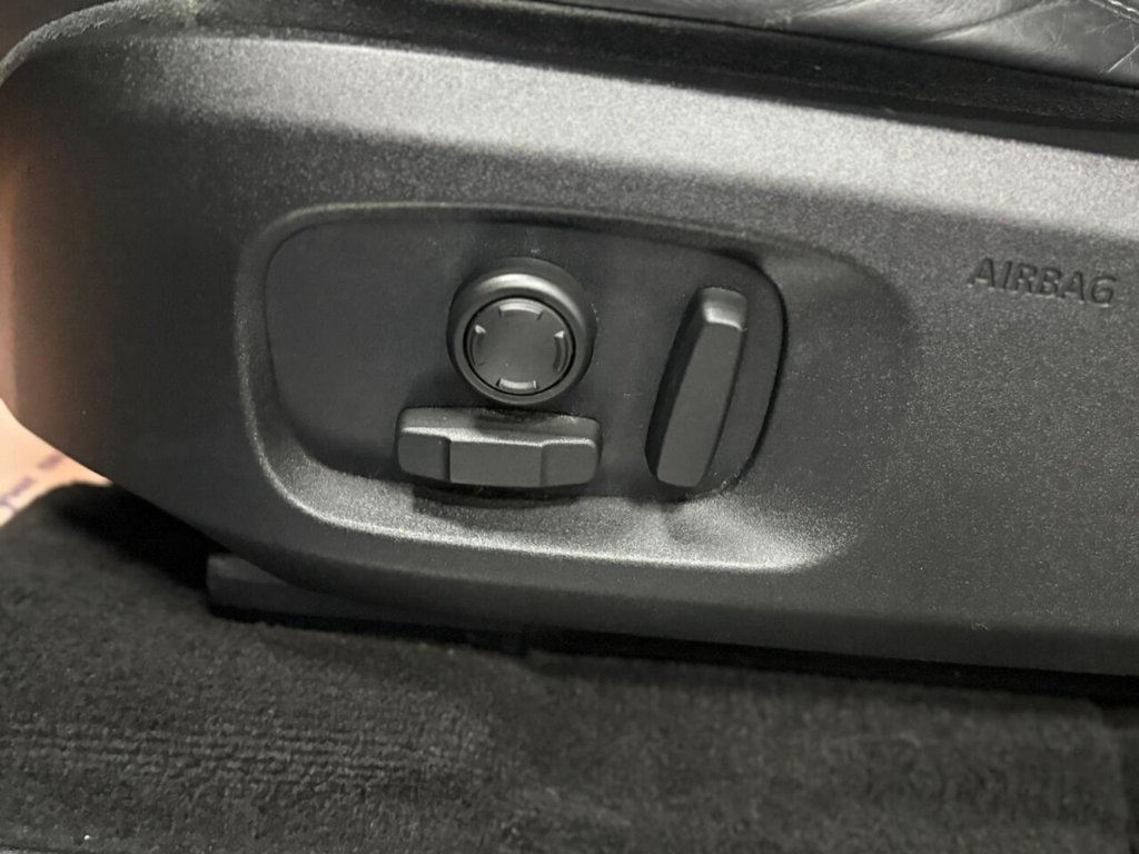 Used Land Rover Range Rover Evoque 2016 for sale - 76132492: Photo 31