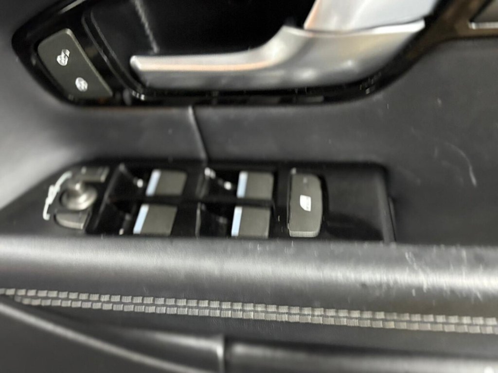 Used Land Rover Range Rover Evoque 2016 for sale - 76132492: Photo 36