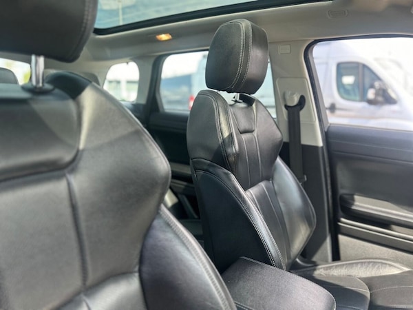 Used Land Rover Range Rover Evoque 2016 for sale - 71235251: Photo 25