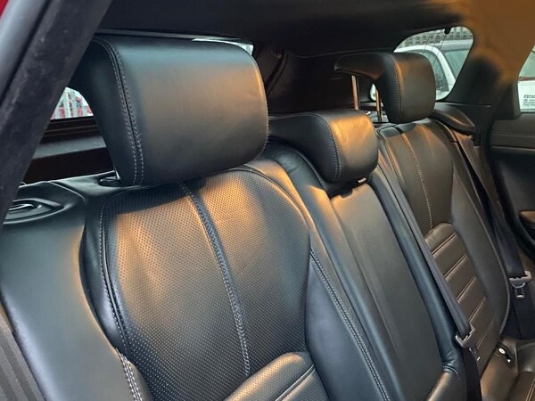 Used Land Rover Range Rover Evoque 2016 for sale - 69321581: Photo 24