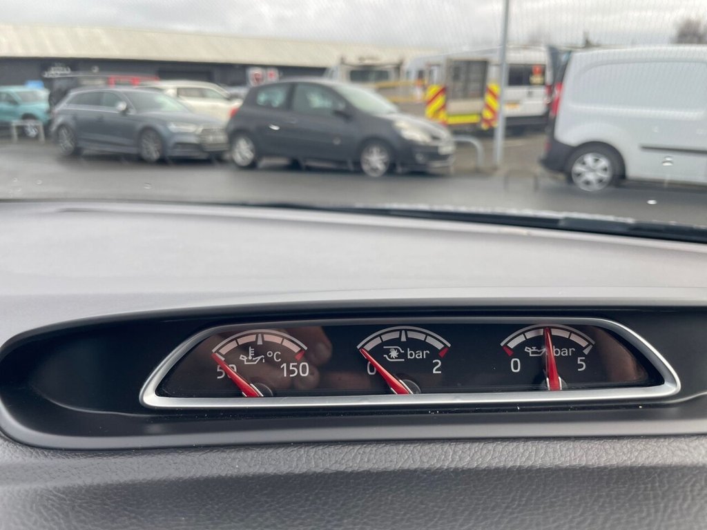 Used Ford Focus 2017 for sale - 77571933: Photo 26