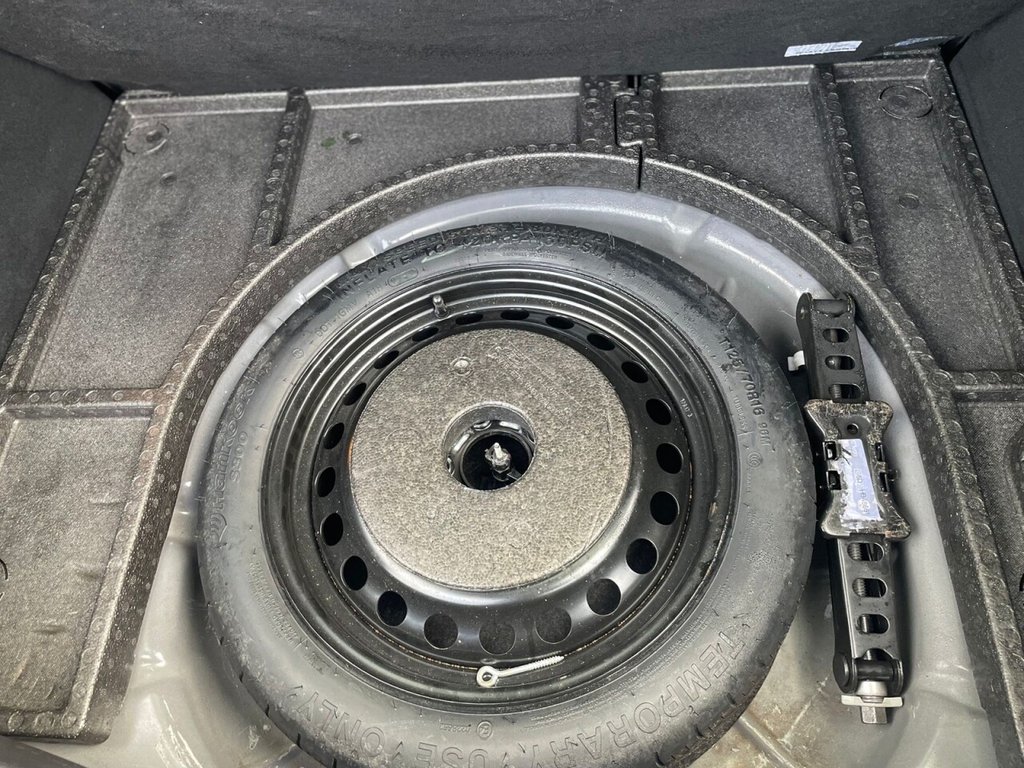 Used Ford Focus 2017 for sale - 77571933: Photo 29