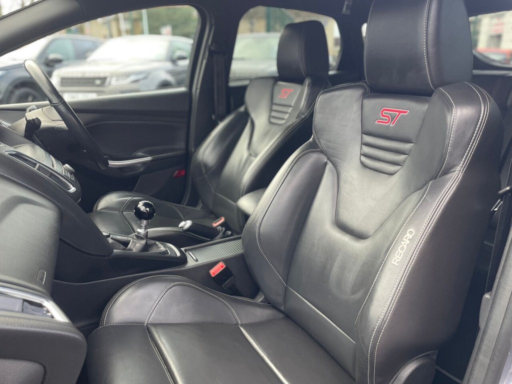 Used Ford Focus 2017 for sale - 77571933: Photo 32