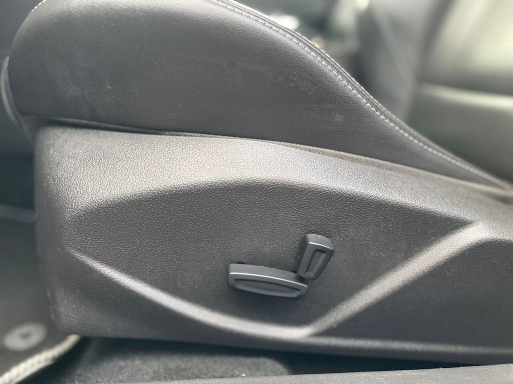 Used Ford Focus 2017 for sale - 77571933: Photo 35