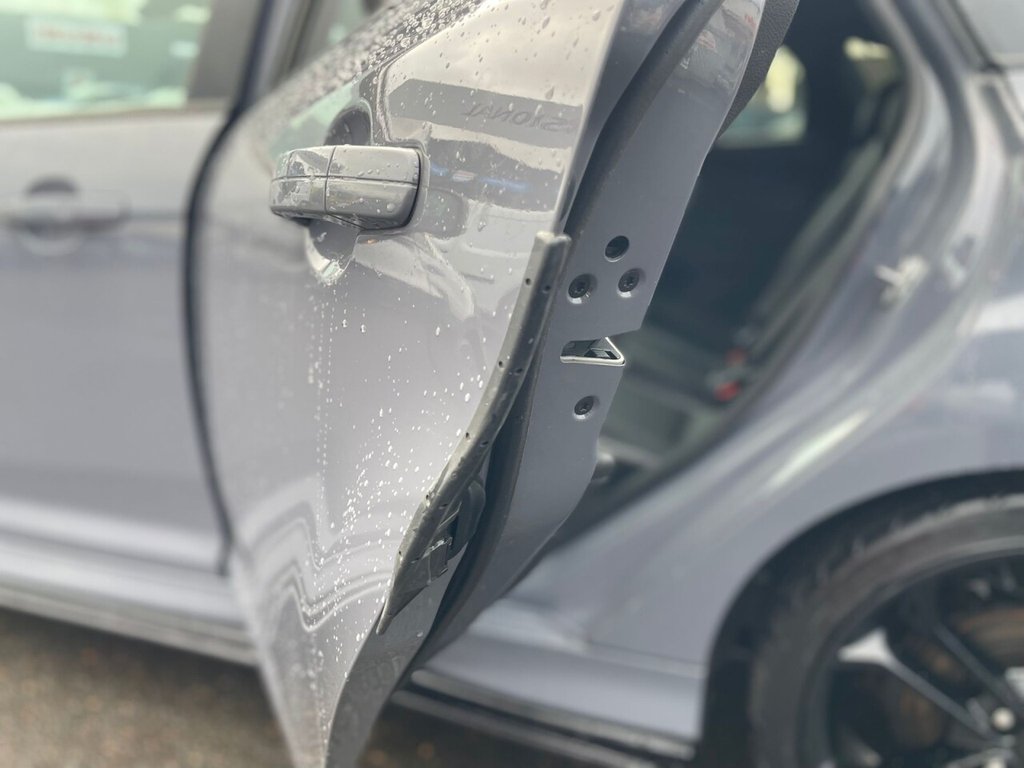 Used Ford Focus 2017 for sale - 77571933: Photo 38