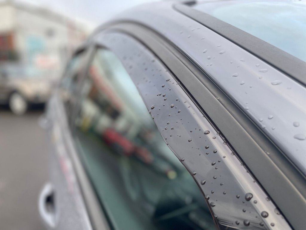 Used Ford Focus 2017 for sale - 77571933: Photo 41