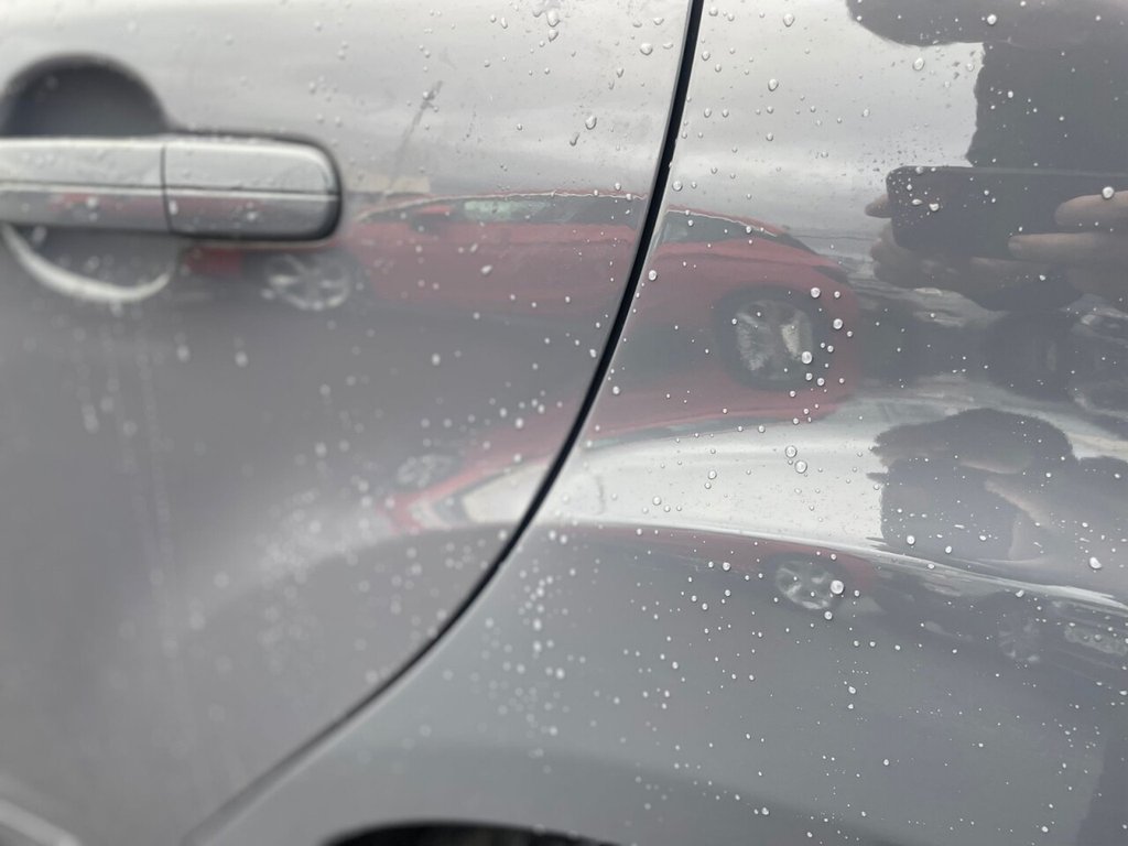 Used Ford Focus 2017 for sale - 77571933: Photo 42