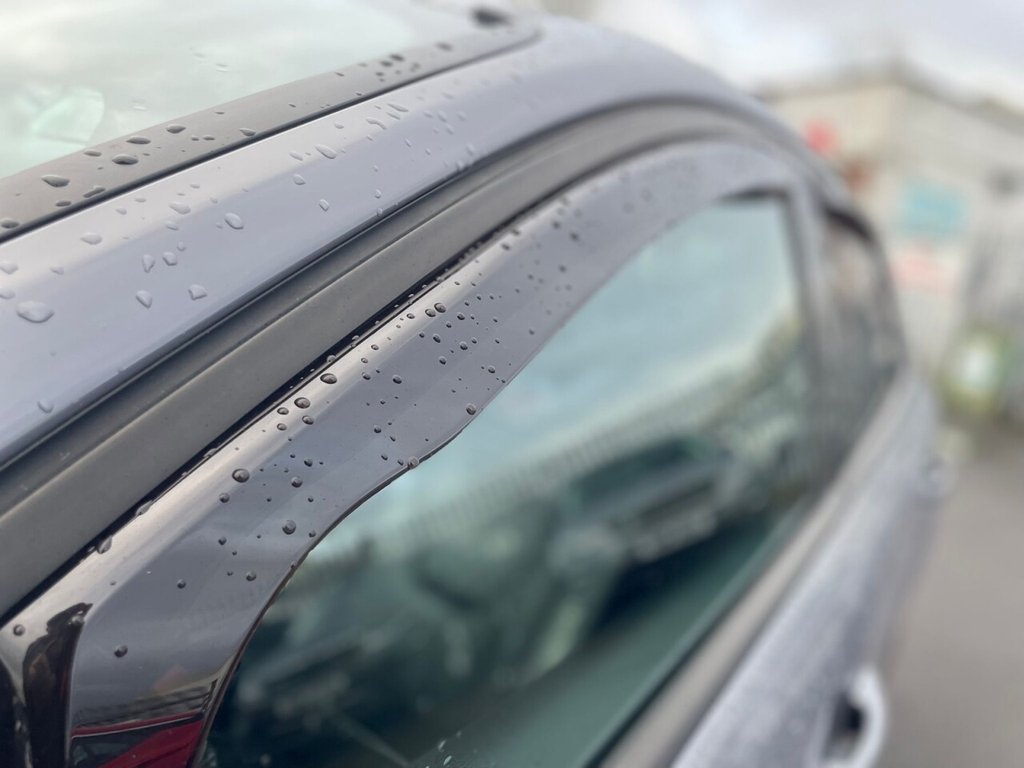 Used Ford Focus 2017 for sale - 77571933: Photo 43