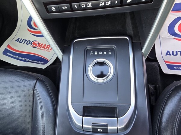 Used Land Rover Discovery Sport 2018 for sale - 73854388: Photo 28