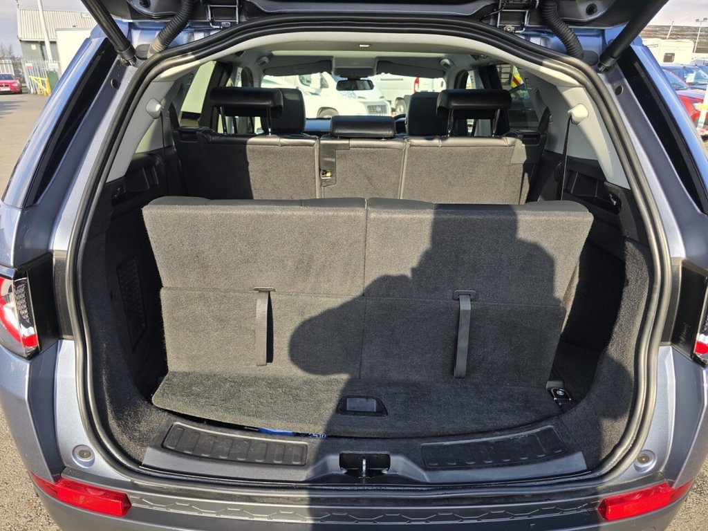 Vehicle 39