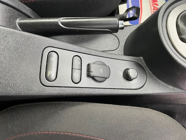 Used SEAT Leon 2010 for sale - 64434455: Photo 17