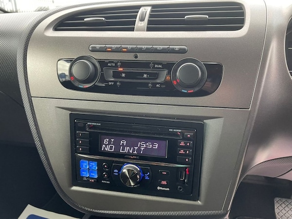 Used SEAT Leon 2010 for sale - 64434455: Photo 18