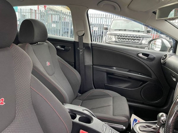 Used SEAT Leon 2010 for sale - 64434455: Photo 19