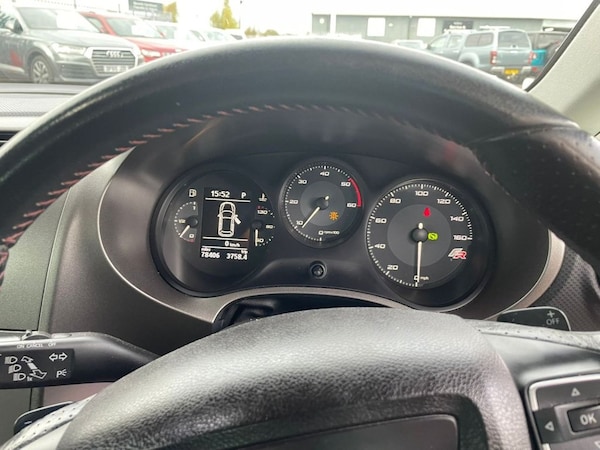 Used SEAT Leon 2010 for sale - 64434455: Photo 23