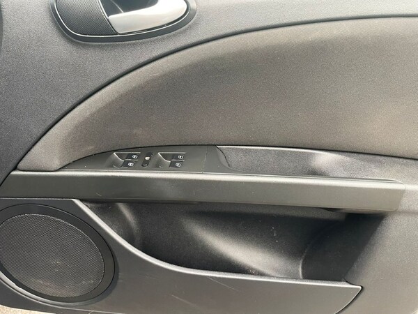 Used SEAT Leon 2010 for sale - 64434455: Photo 25