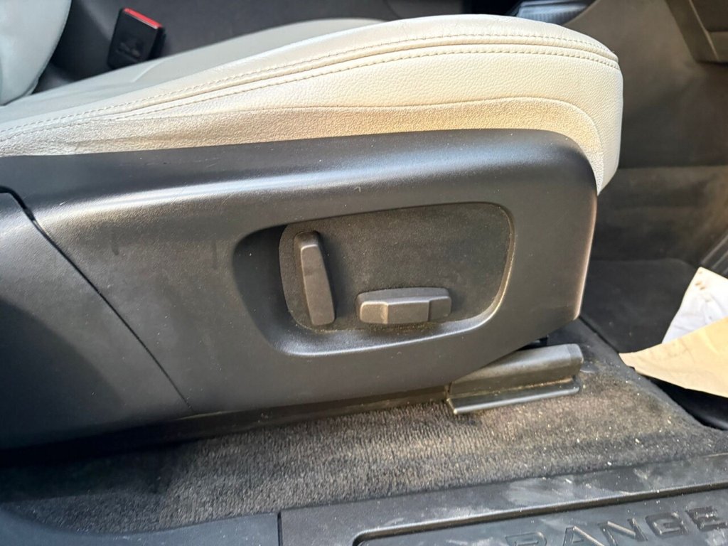 Used Land Rover Range Rover Evoque 2019 for sale - 77072694: Photo 18