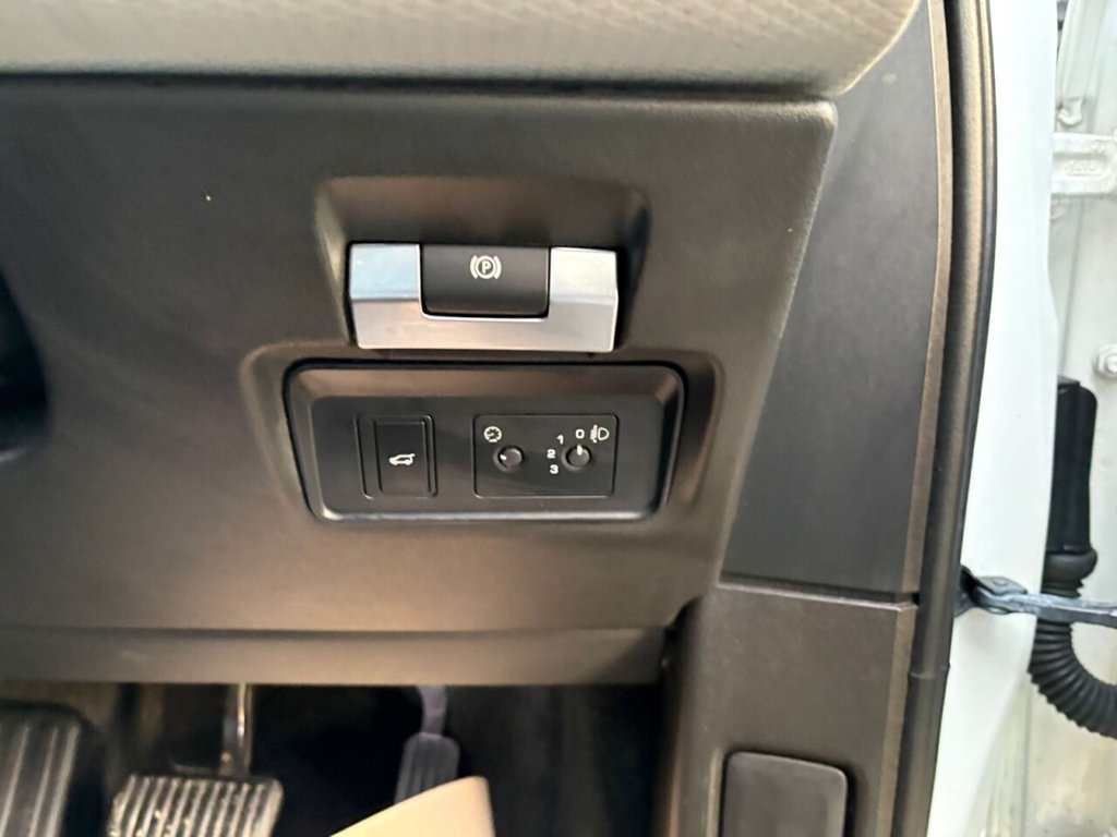 Used Land Rover Range Rover Evoque 2019 for sale - 77072694: Photo 21