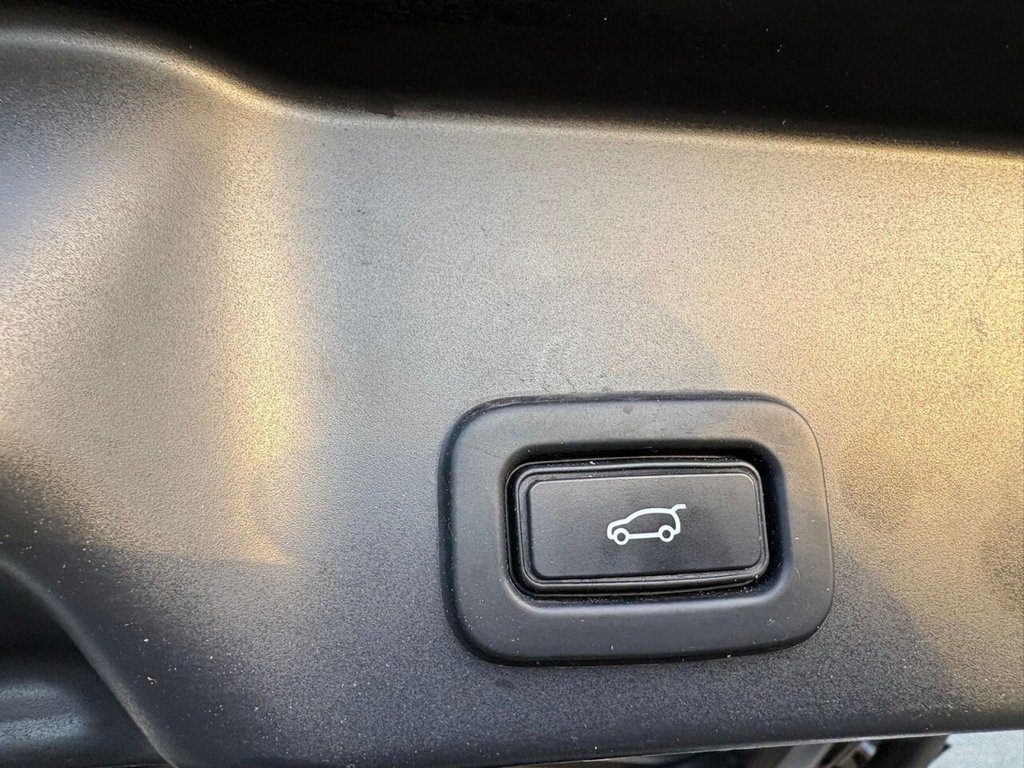 Used Land Rover Range Rover Evoque 2019 for sale - 77072694: Photo 22