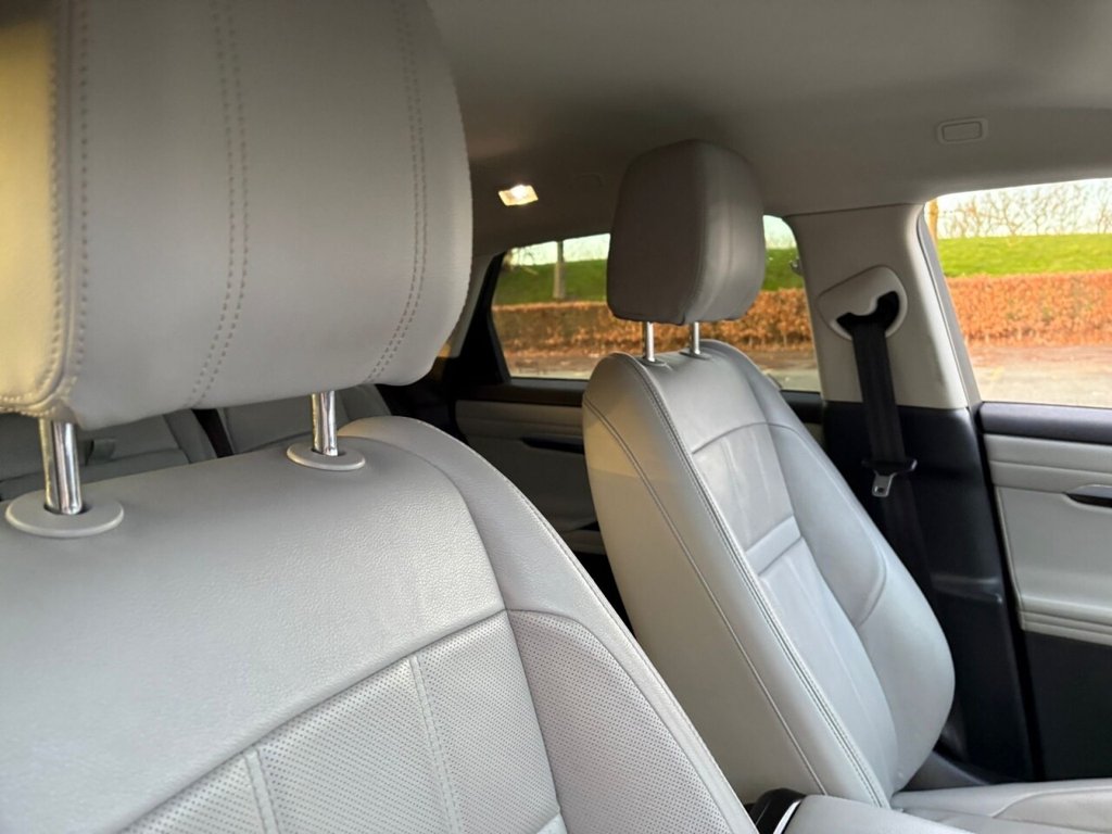 Used Land Rover Range Rover Evoque 2019 for sale - 77072694: Photo 24