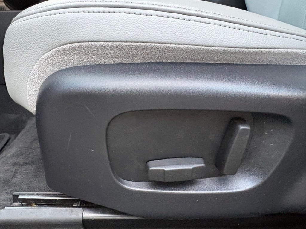 Used Land Rover Range Rover Evoque 2019 for sale - 77072694: Photo 42