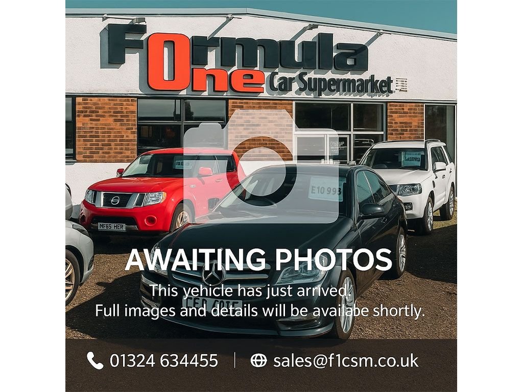 Used Ford Ranger 2019 for sale - 76029338: Photo 1