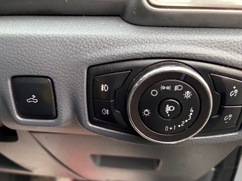 Used Ford Ranger 2019 for sale - 76029338: Photo 20