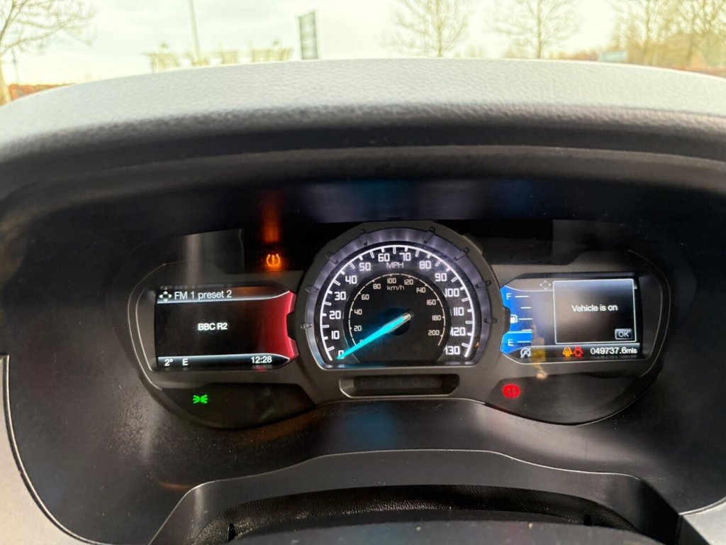 Used Ford Ranger 2019 for sale - 76029338: Photo 23