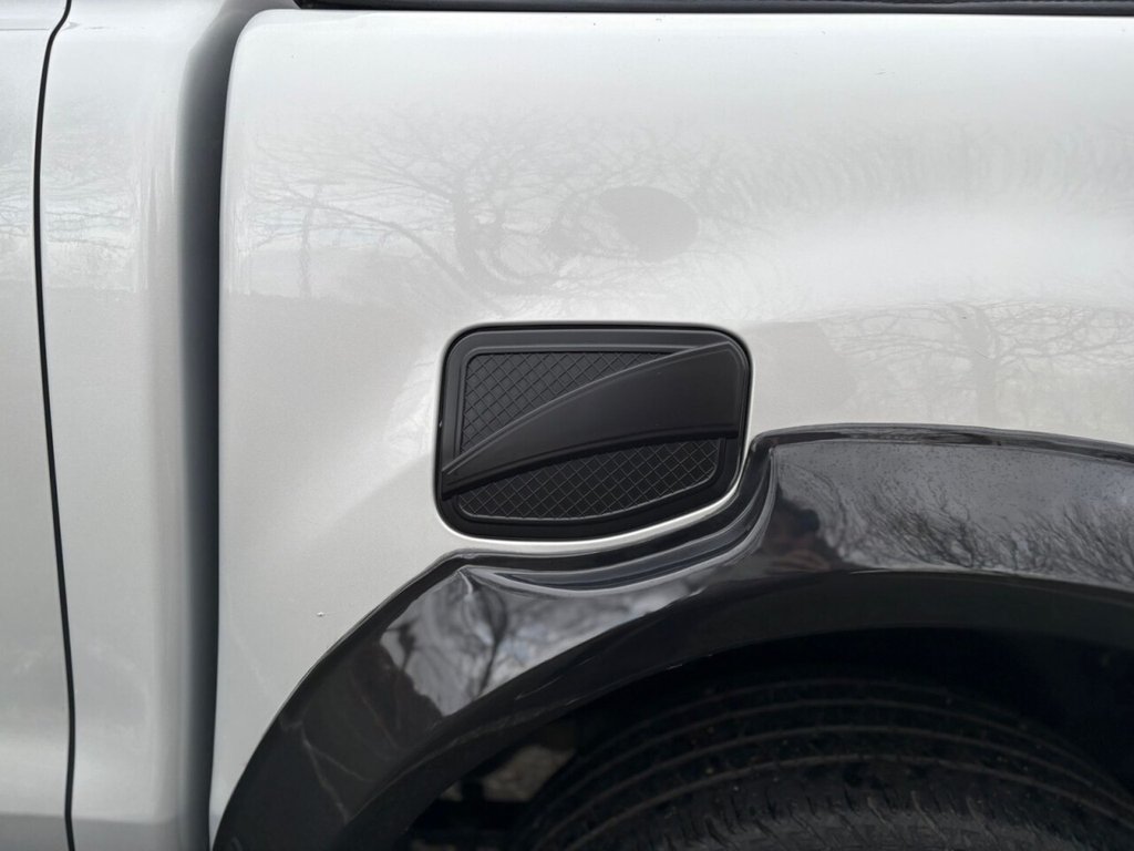 Used Ford Ranger 2019 for sale - 76029338: Photo 7