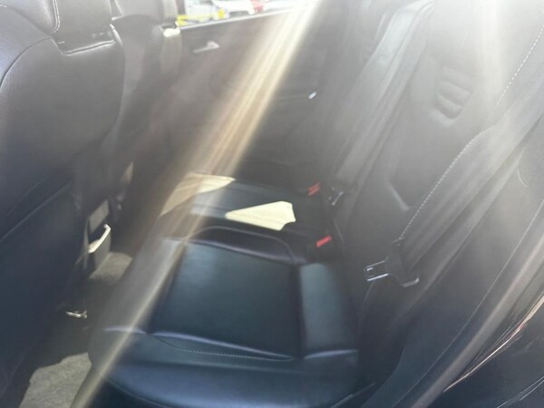 Used Ford Focus 2015 for sale - 66605590: Photo 31