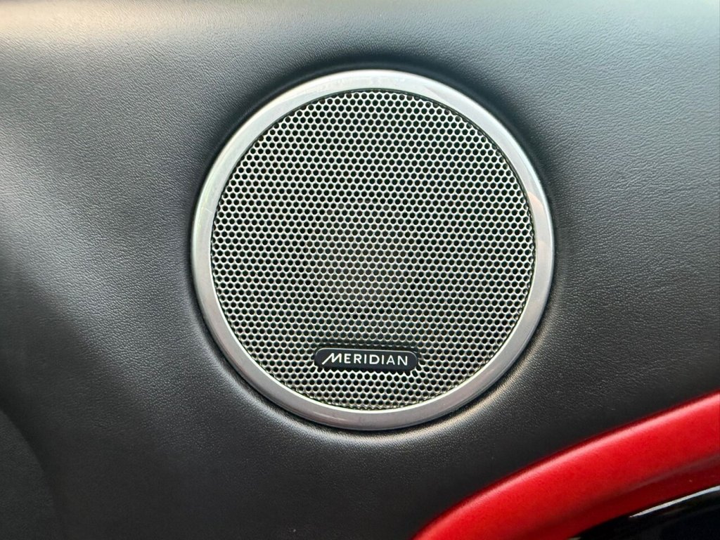 Used Land Rover Range Rover Evoque 2017 for sale - 77571921: Photo 21