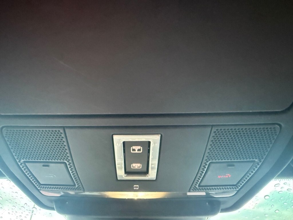 Used Land Rover Range Rover Evoque 2017 for sale - 77571921: Photo 36