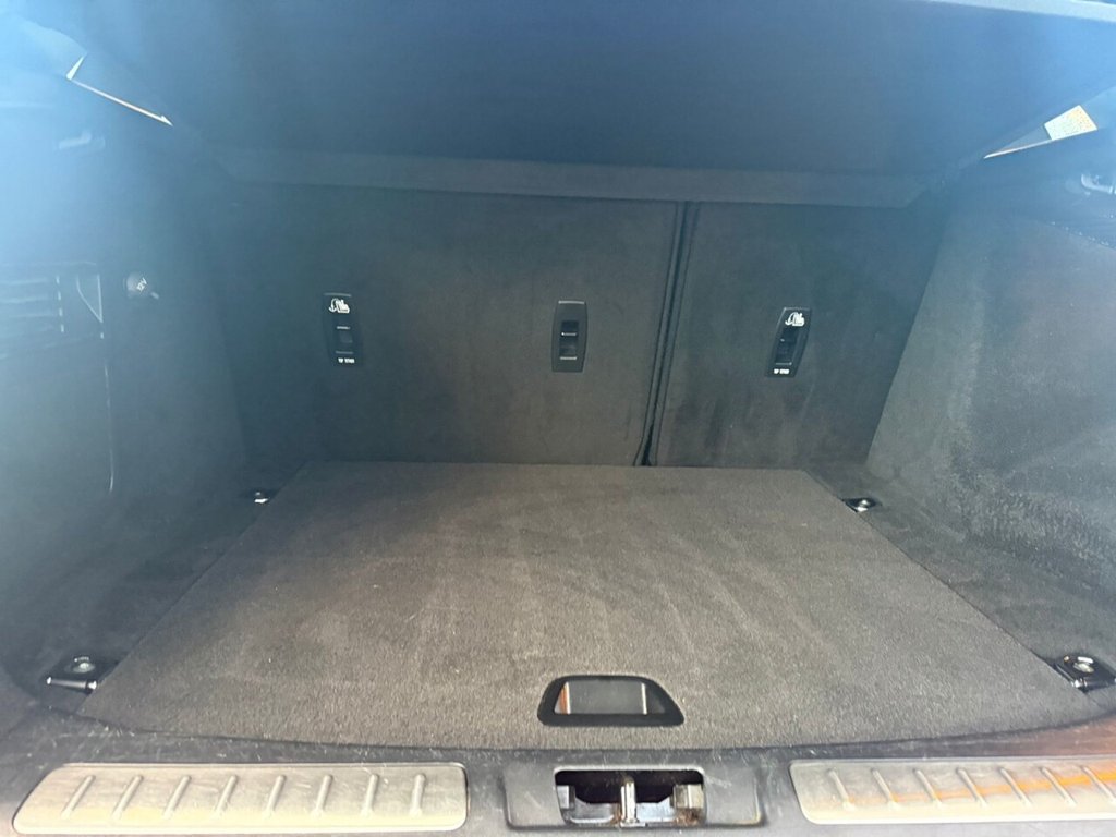 Used Land Rover Range Rover Evoque 2017 for sale - 77571921: Photo 47